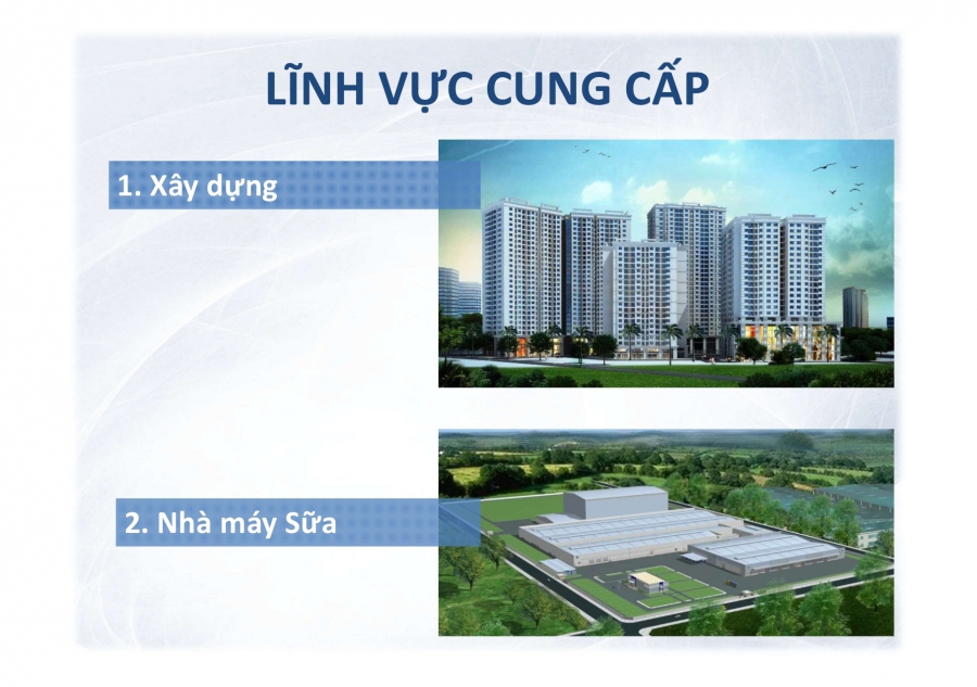 CÔNG TY TNHH THÁI VIỆT. Chuyên cung cấp các loại ống và phụ kiện Inox phục vụ cho các nghành nghề công nghiệp.