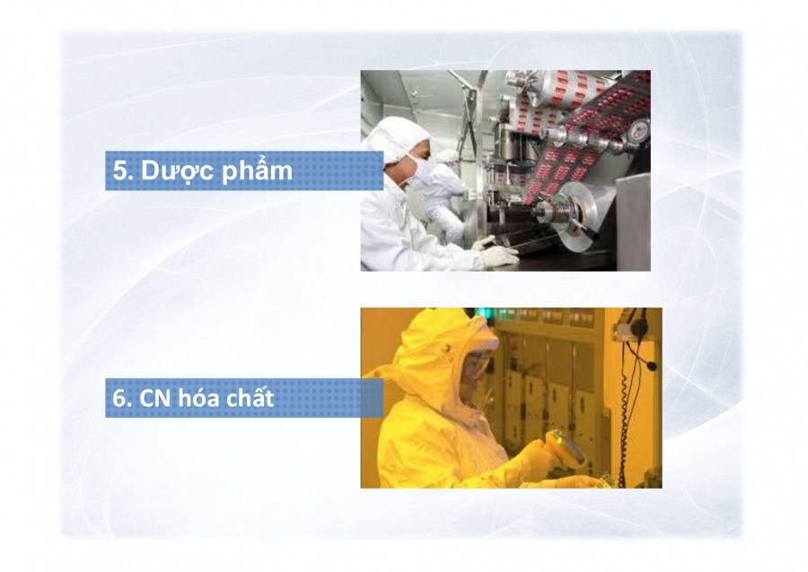 CÔNG TY TNHH THÁI VIỆT. Chuyên cung cấp các loại ống và phụ kiện Inox phục vụ cho các nghành nghề công nghiệp.